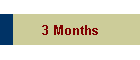 3 Months